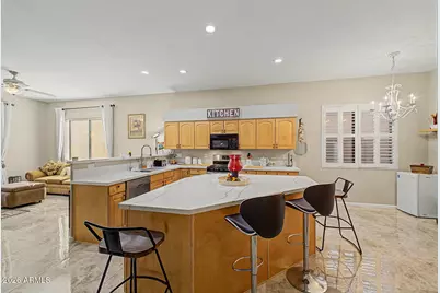 755 E Orchid Lane, Gilbert, AZ 85296 - Photo 12