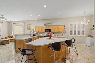 755 E Orchid Ln, Gilbert, AZ 85296 - Photo 12