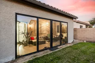 755 E Orchid Ln, Gilbert, AZ 85296 - Photo 44