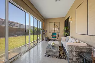 755 E Orchid Ln, Gilbert, AZ 85296 - Photo 38