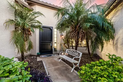 755 E Orchid Lane, Gilbert, AZ 85296 - Photo 4