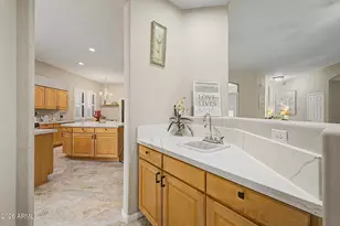 755 E Orchid Ln, Gilbert, AZ 85296 - Photo 14