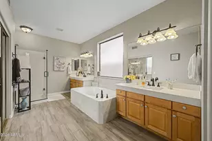 755 E Orchid Ln, Gilbert, AZ 85296 - Photo 26