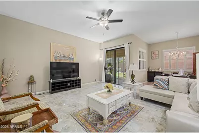 755 E Orchid Lane, Gilbert, AZ 85296 - Photo 10