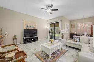755 E Orchid Ln, Gilbert, AZ 85296 - Photo 10