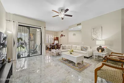 755 E Orchid Lane, Gilbert, AZ 85296 - Photo 8