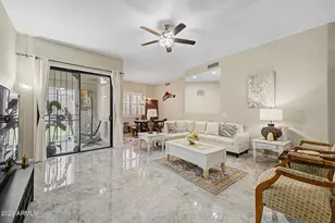 755 E Orchid Ln, Gilbert, AZ 85296 - Photo 8
