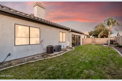 755 E Orchid Lane, Gilbert, AZ 85296 - Photo 8