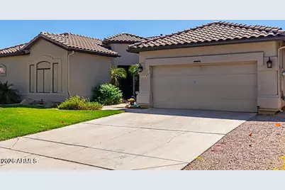 755 E Orchid Lane, Gilbert, AZ 85296 - Photo 1