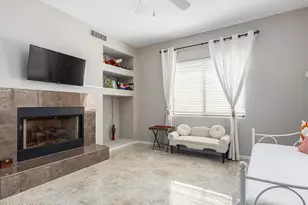 755 E Orchid Ln, Gilbert, AZ 85296 - Photo 16