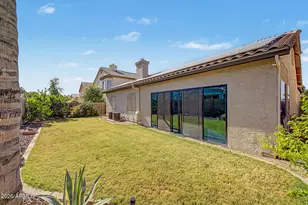 755 E Orchid Ln, Gilbert, AZ 85296 - Photo 42