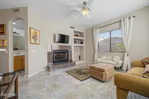 755 E Orchid Ln, Gilbert, AZ 85296 - Photo 20