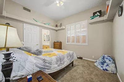 755 E Orchid Lane, Gilbert, AZ 85296 - Photo 30
