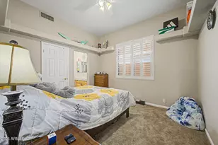 755 E Orchid Ln, Gilbert, AZ 85296 - Photo 30