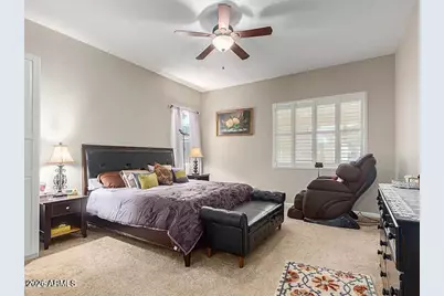 755 E Orchid Lane, Gilbert, AZ 85296 - Photo 18