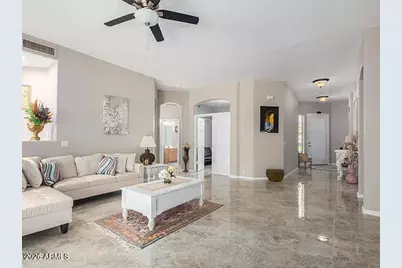 755 E Orchid Lane, Gilbert, AZ 85296 - Photo 14