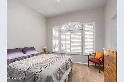 755 E Orchid Lane, Gilbert, AZ 85296 - Photo 28