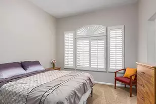 755 E Orchid Ln, Gilbert, AZ 85296 - Photo 28