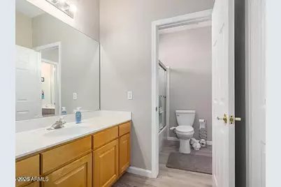 755 E Orchid Lane, Gilbert, AZ 85296 - Photo 22