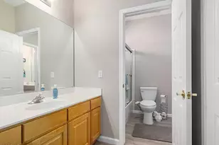 755 E Orchid Ln, Gilbert, AZ 85296 - Photo 22