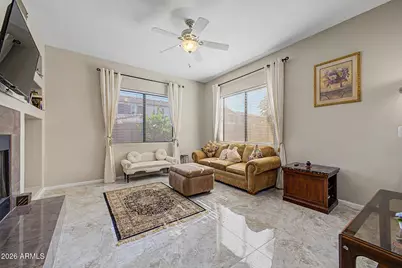 755 E Orchid Lane, Gilbert, AZ 85296 - Photo 18
