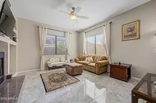 755 E Orchid Ln, Gilbert, AZ 85296 - Photo 18