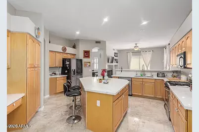 755 E Orchid Lane, Gilbert, AZ 85296 - Photo 12