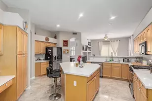 755 E Orchid Ln, Gilbert, AZ 85296 - Photo 12