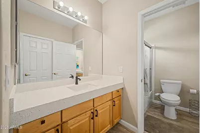 755 E Orchid Lane, Gilbert, AZ 85296 - Photo 34