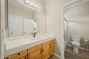 755 E Orchid Ln, Gilbert, AZ 85296 - Photo 34