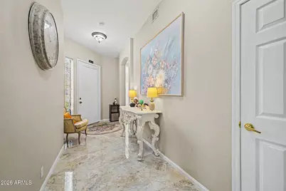 755 E Orchid Lane, Gilbert, AZ 85296 - Photo 6
