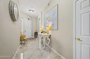 755 E Orchid Ln, Gilbert, AZ 85296 - Photo 6