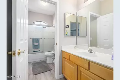 755 E Orchid Lane, Gilbert, AZ 85296 - Photo 24