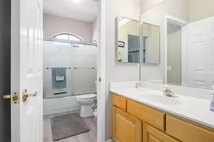 755 E Orchid Ln, Gilbert, AZ 85296 - Photo 24