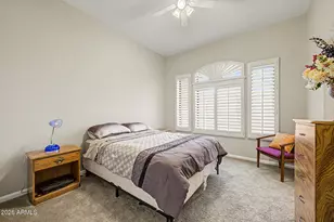 755 E Orchid Ln, Gilbert, AZ 85296 - Photo 32