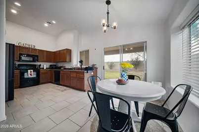 8623 W Monona Lane, Peoria, AZ 85382 - Photo 6