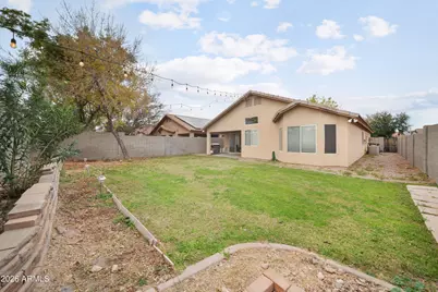 8623 W Monona Lane, Peoria, AZ 85382 - Photo 18