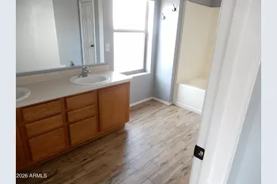 11533 E Quicksilver Avenue, Mesa, AZ 85212 - Photo 16