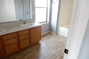 11533 E Quicksilver Ave, Mesa, AZ 85212 - Photo 16