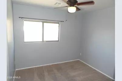 11533 E Quicksilver Avenue, Mesa, AZ 85212 - Photo 18