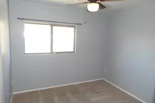 11533 E Quicksilver Ave, Mesa, AZ 85212 - Photo 18