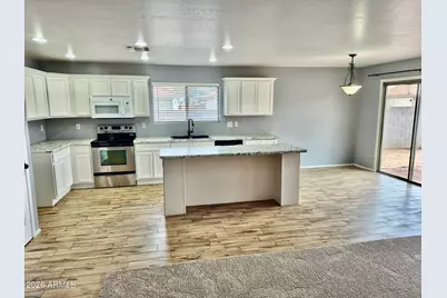 11533 E Quicksilver Avenue, Mesa, AZ 85212 - Photo 6