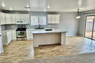 11533 E Quicksilver Ave, Mesa, AZ 85212 - Photo 6