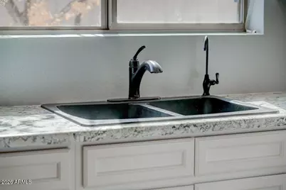 11533 E Quicksilver Avenue, Mesa, AZ 85212 - Photo 6