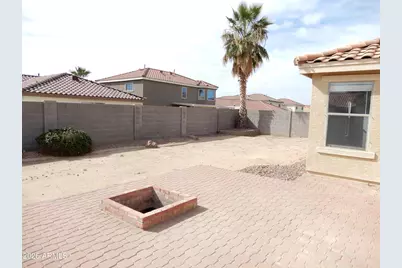 11533 E Quicksilver Avenue, Mesa, AZ 85212 - Photo 24