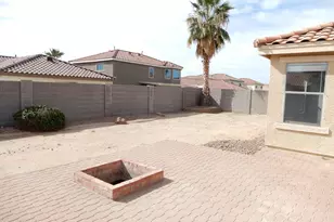 11533 E Quicksilver Ave, Mesa, AZ 85212 - Photo 24