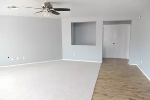 11533 E Quicksilver Ave, Mesa, AZ 85212 - Photo 12