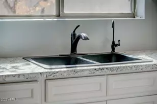 11533 E Quicksilver Ave, Mesa, AZ 85212 - Photo 8