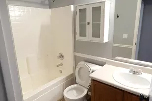 11533 E Quicksilver Ave, Mesa, AZ 85212 - Photo 20