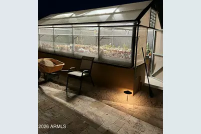 31221 N 61st Street, Cave Creek, AZ 85331 - Photo 18